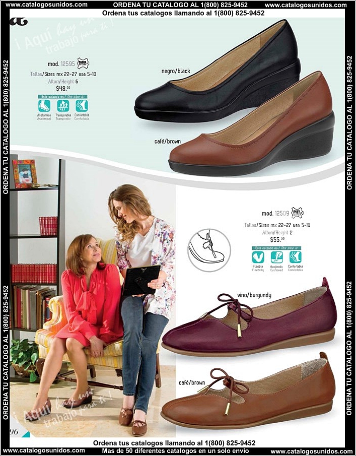 Andrea Cerrado  VER-14_Page_096